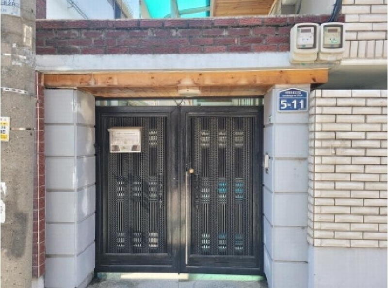 2025타경31371 대구광역시 서구 평리동 1086-21 주택 경매 이미지