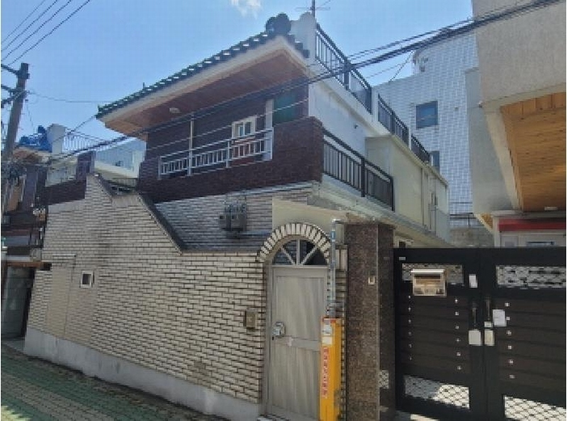 2025타경31371 대구광역시 서구 평리동 1086-21 주택 경매 이미지