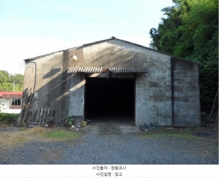 2025타경31378 경상북도 고령군 다산면 노곡리 1220 주택 경매 이미지