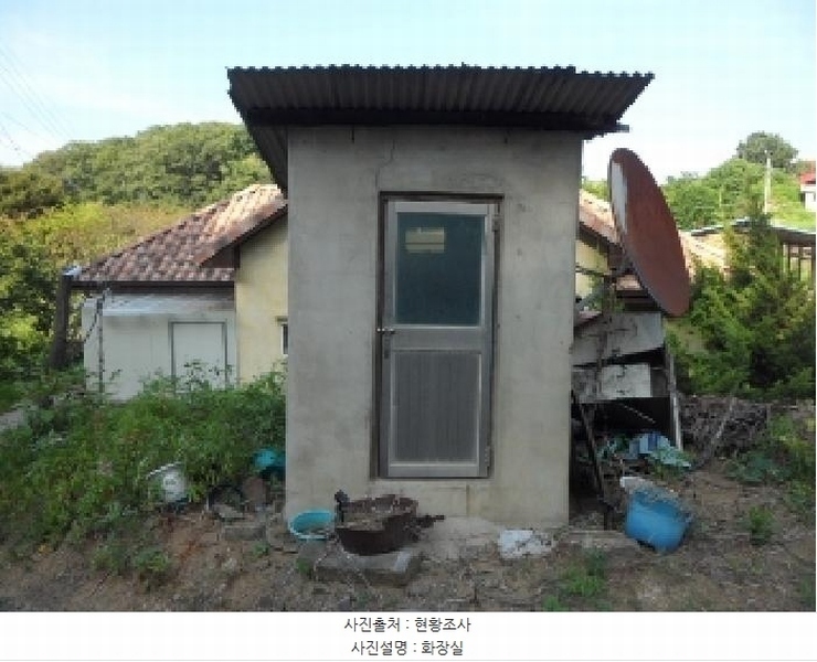 2025타경31378 경상북도 고령군 다산면 노곡리 1220 주택 경매 이미지