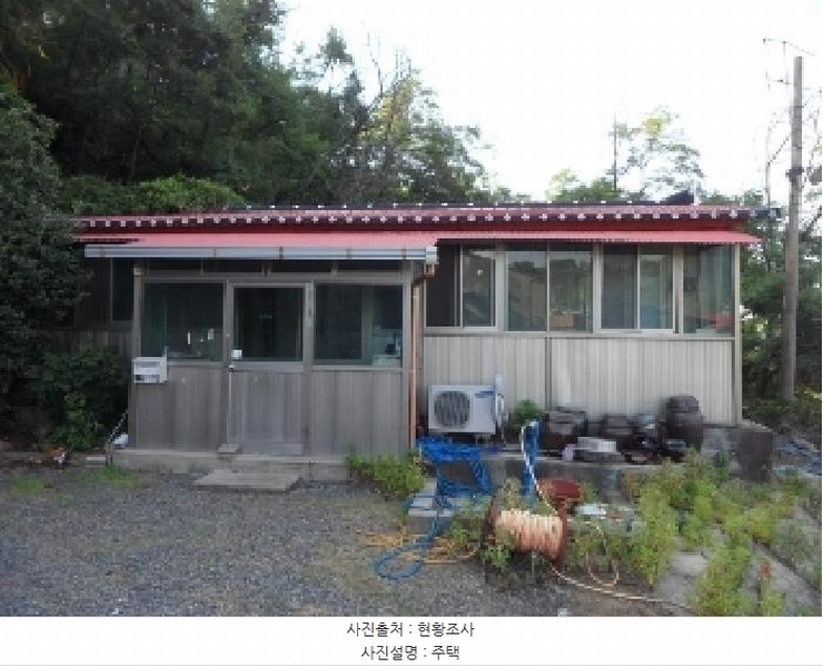 2025타경31378 경상북도 고령군 다산면 노곡리 1220 주택 경매 이미지