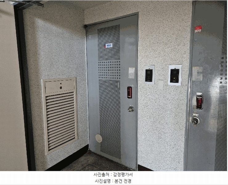 2025타경31413 대구광역시 달성군 달구벌대로 786, 강창그린빌 101동 10층 902호 아파트[공급23평형] 경매 이미지