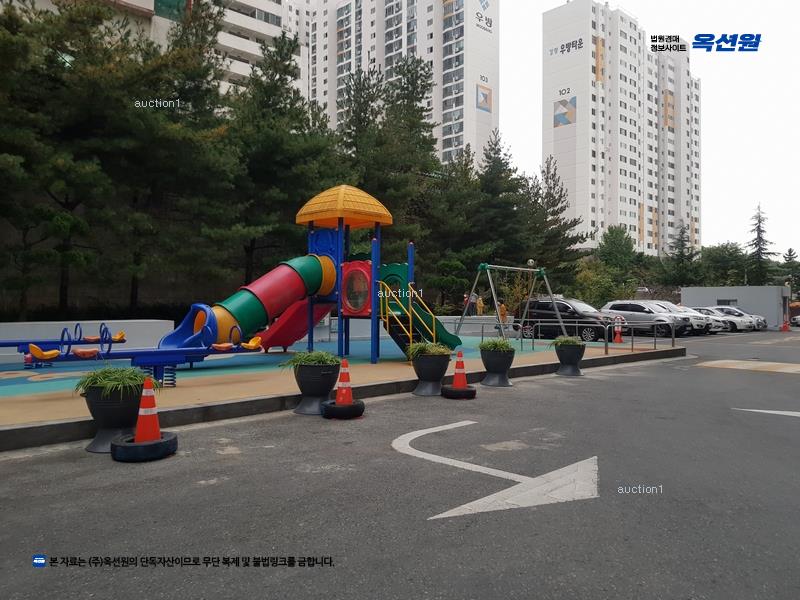 2025타경31413 대구광역시 달성군 달구벌대로 786, 강창그린빌 101동 10층 902호 아파트[공급23평형] 경매 이미지
