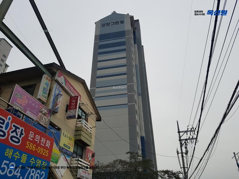 2025타경31413 대구광역시 달성군 달구벌대로 786, 강창그린빌 101동 10층 902호 아파트[공급23평형] 경매 이미지