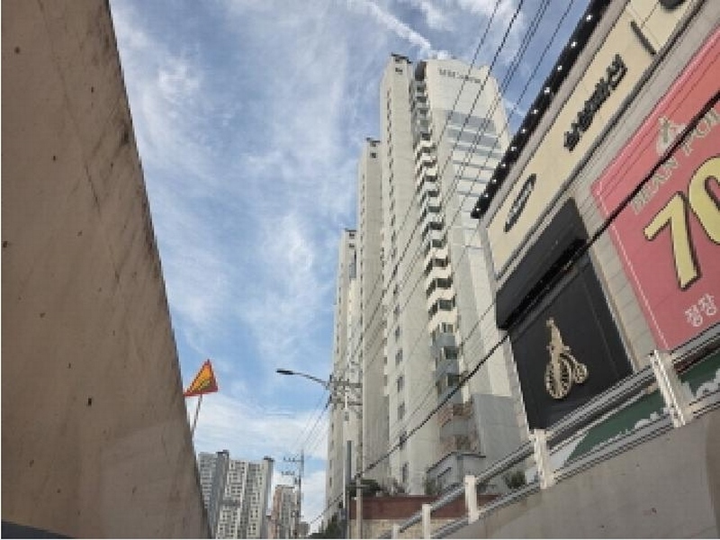 2025타경31413 대구광역시 달성군 달구벌대로 786, 강창그린빌 101동 10층 902호 아파트[공급23평형] 경매 이미지