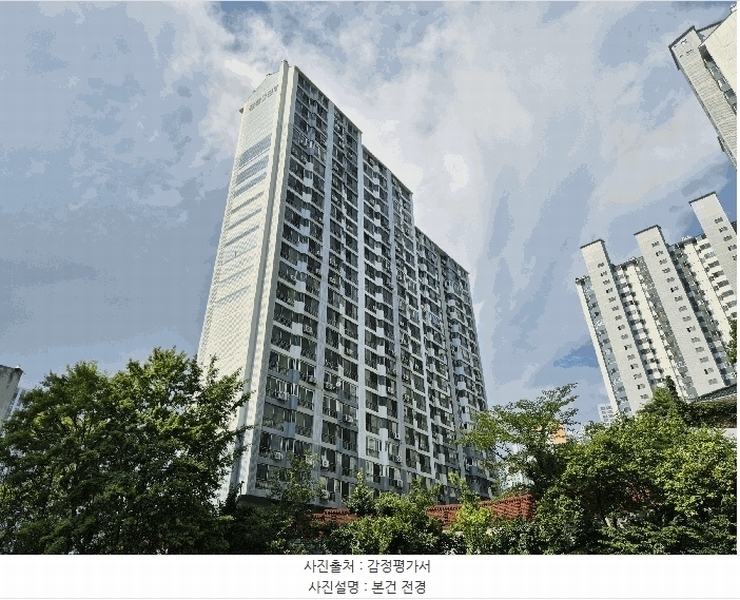2025타경31413 대구광역시 달성군 달구벌대로 786, 강창그린빌 101동 10층 902호 아파트[공급23평형] 경매 이미지