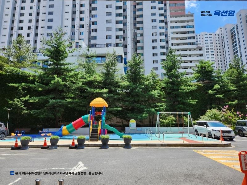 2025타경31413 대구광역시 달성군 달구벌대로 786, 강창그린빌 101동 10층 902호 아파트[공급23평형] 경매 이미지