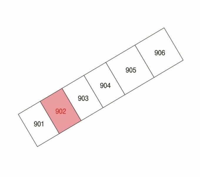 2025타경31413 대구광역시 달성군 달구벌대로 786, 강창그린빌 101동 10층 902호 아파트[공급23평형] 경매 이미지