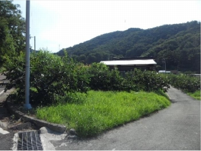 2025타경31419 대구광역시 달성군 현풍읍 오산리 46-2 창고 경매 이미지