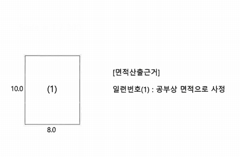 2025타경31419 대구광역시 달성군 현풍읍 오산리 46-2 창고 경매 이미지