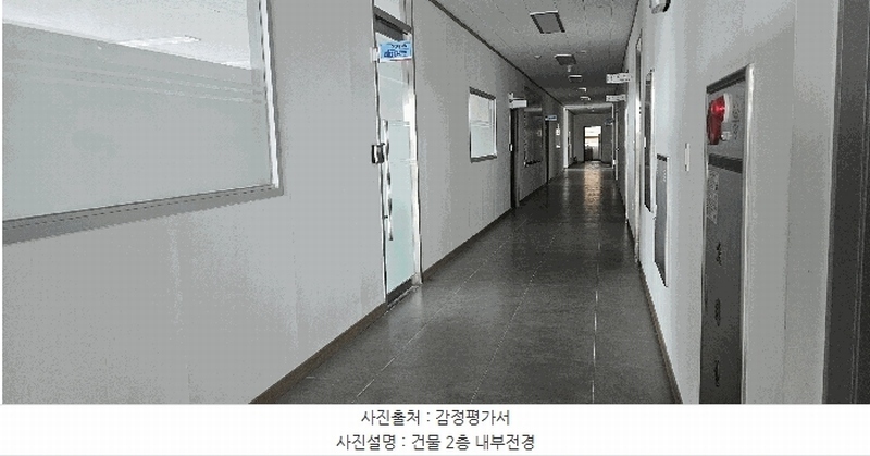 2025타경31425 대구광역시 달성군 구지면 응암리 1271-2 공장 경매 이미지
