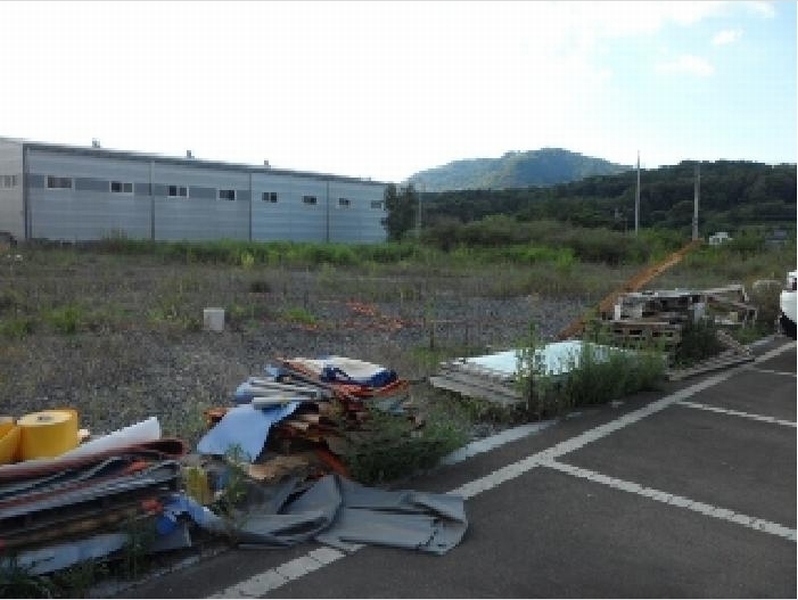 2025타경31425 대구광역시 달성군 구지면 응암리 1271-2 공장 경매 이미지