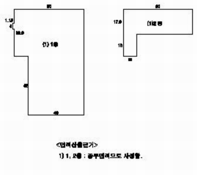 2025타경31425 대구광역시 달성군 구지면 응암리 1271-2 공장 경매 이미지