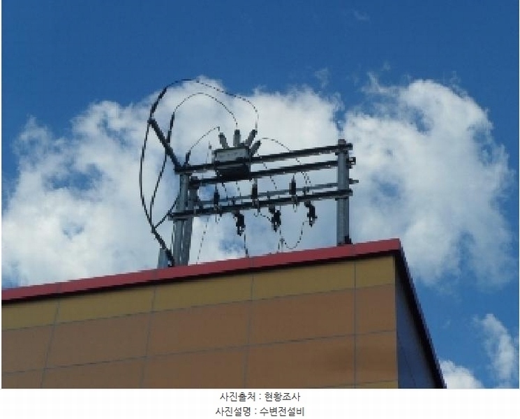 2025타경31425 대구광역시 달성군 구지면 응암리 1271-2 공장 경매 이미지