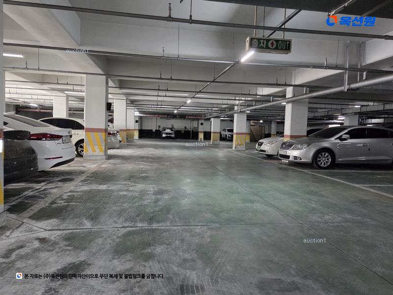 2025타경31449 대구광역시 달성군 명곡로 30, 명곡미래빌3단지 306동 6층 606호 아파트[공급24평형] 경매 이미지