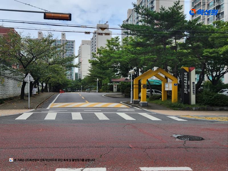 2025타경31449 대구광역시 달성군 명곡로 30, 명곡미래빌3단지 306동 6층 606호 아파트[공급24평형] 경매 이미지