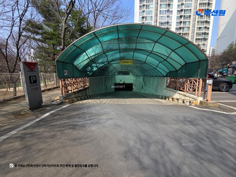 2025타경31449 대구광역시 달성군 명곡로 30, 명곡미래빌3단지 306동 6층 606호 아파트[공급24평형] 경매 이미지