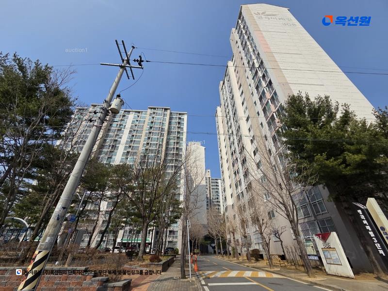 2025타경31449 대구광역시 달성군 명곡로 30, 명곡미래빌3단지 306동 6층 606호 아파트[공급24평형] 경매 이미지