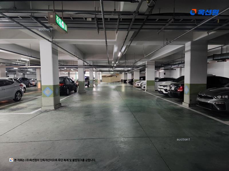 2025타경31449 대구광역시 달성군 명곡로 30, 명곡미래빌3단지 306동 6층 606호 아파트[공급24평형] 경매 이미지