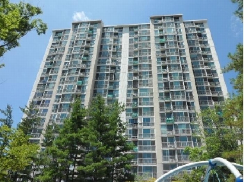 2025타경31449 대구광역시 달성군 명곡로 30, 명곡미래빌3단지 306동 6층 606호 아파트[공급24평형] 경매 이미지