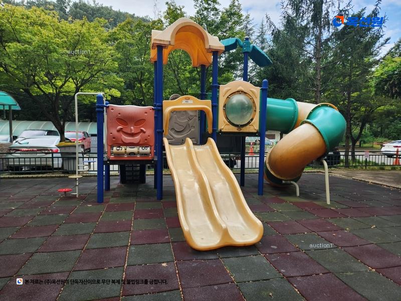 2025타경31449 대구광역시 달성군 명곡로 30, 명곡미래빌3단지 306동 6층 606호 아파트[공급24평형] 경매 이미지
