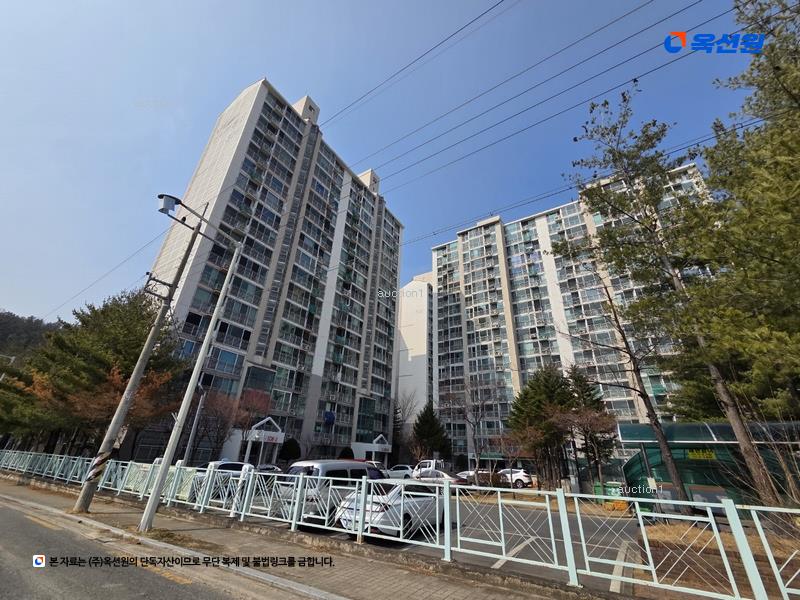 2025타경31449 대구광역시 달성군 명곡로 30, 명곡미래빌3단지 306동 6층 606호 아파트[공급24평형] 경매 이미지