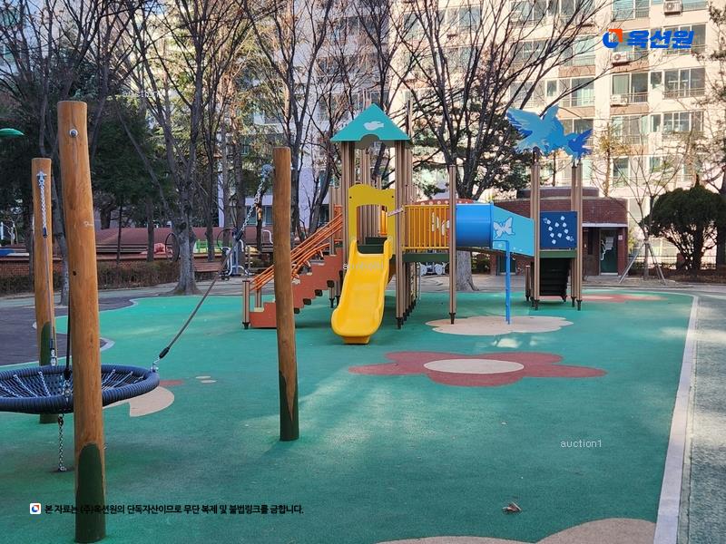 2025타경31456 대구광역시 달서구 상인서로 39, 상인동서아파트 103동 8층 805호 아파트[공급28평형] 경매 이미지