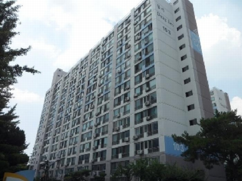 2025타경31456 대구광역시 달서구 상인서로 39, 상인동서아파트 103동 8층 805호 아파트[공급28평형] 경매 이미지