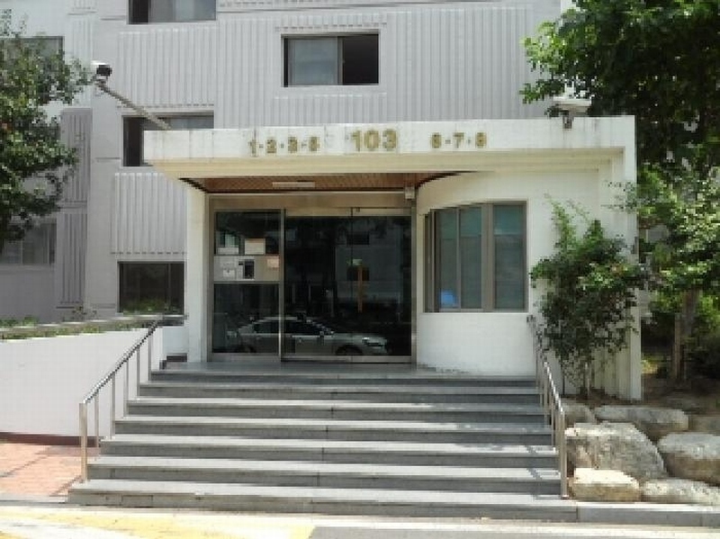 2025타경31456 대구광역시 달서구 상인서로 39, 상인동서아파트 103동 8층 805호 아파트[공급28평형] 경매 이미지