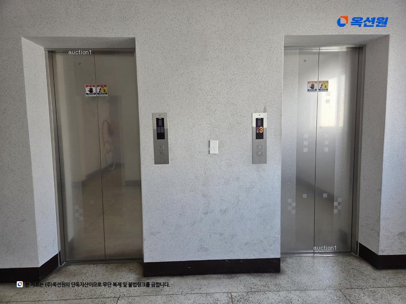 2025타경31456 대구광역시 달서구 상인서로 39, 상인동서아파트 103동 8층 805호 아파트[공급28평형] 경매 이미지