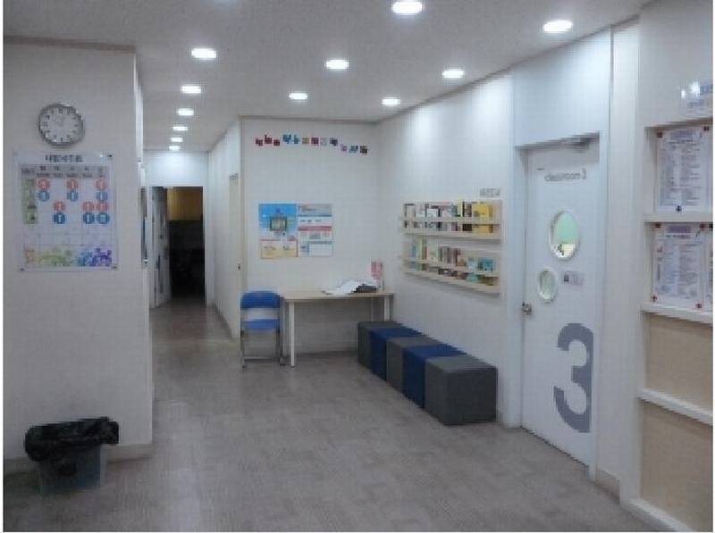 2025타경31467 대구광역시 달서구 도원로 30, 대곡프라자 5층 502호 근린상가 경매 이미지