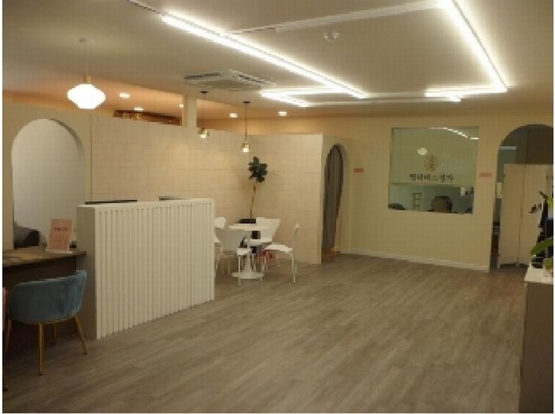 2025타경31467 대구광역시 달서구 도원로 30, 대곡프라자 5층 502호 근린상가 경매 이미지