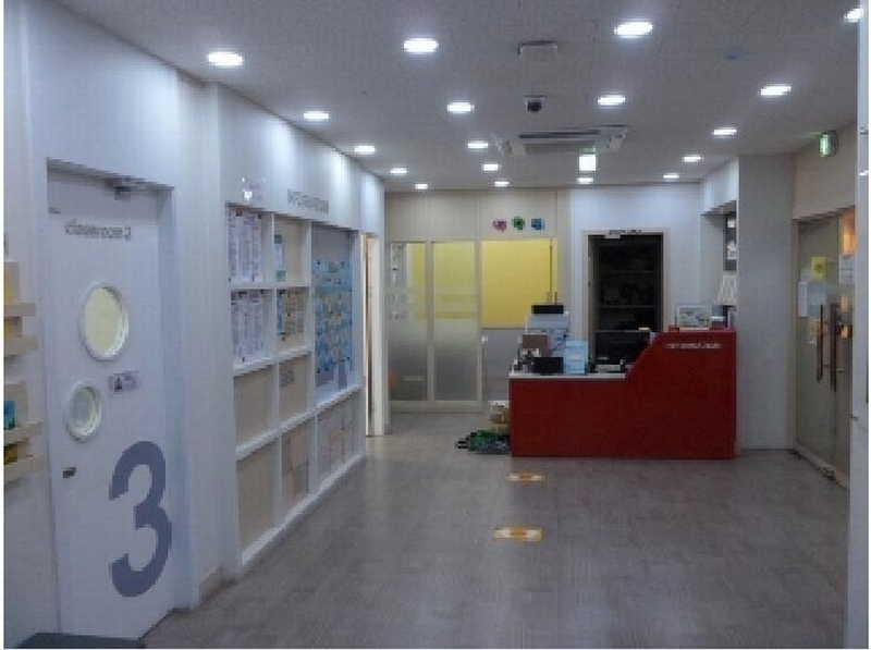 2025타경31467 대구광역시 달서구 도원로 30, 대곡프라자 5층 502호 근린상가 경매 이미지