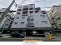2025타경4173 서울특별시 양천구 남부순환로67길 14-16, 미성트라움 102동 4층 403호 다세대(빌라)[공급12평형] 경매 이미지