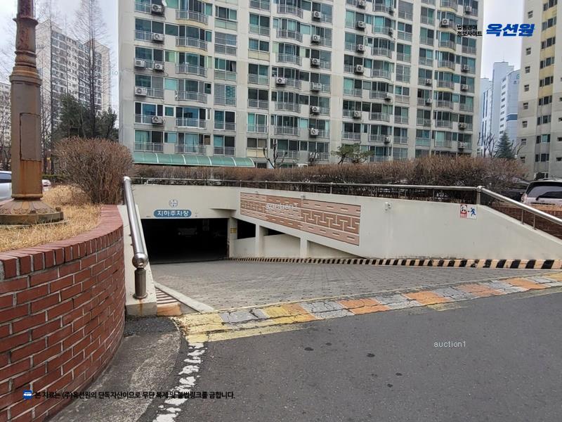 2024타경33563 대구광역시 달서구 한들로 70, 장기파랑새마을 102동 3층 306호 아파트[공급52평형] 경매 이미지