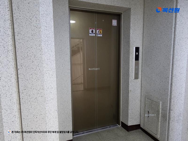 2024타경33563 대구광역시 달서구 한들로 70, 장기파랑새마을 102동 3층 306호 아파트[공급52평형] 경매 이미지