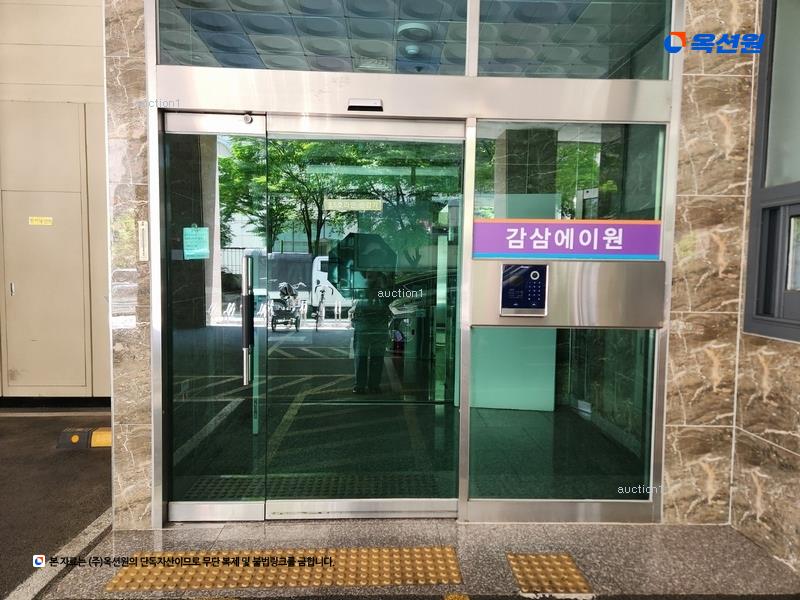 2024타경40387 대구광역시 달서구 와룡로 145, 감삼에이원 에이동 18층 1805호 아파트[공급22평형] 경매 이미지