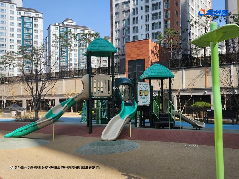 2024타경40622 대구광역시 달성군 다사읍 세천남로 35, 제일풍경채프라임 110동 20층 2007호 아파트[공급25평형] 경매 이미지