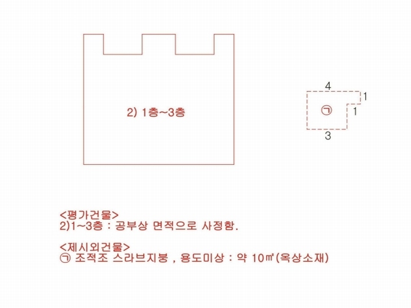 2024타경40684 대구광역시 달서구 용산동 557-8 다가구(원룸등) 경매 이미지
