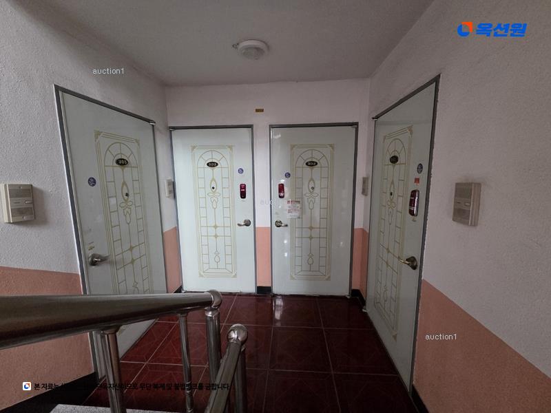 2024타경40684 대구광역시 달서구 용산동 557-8 다가구(원룸등) 경매 이미지