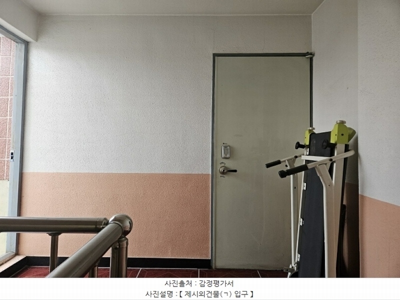 2024타경40684 대구광역시 달서구 용산동 557-8 다가구(원룸등) 경매 이미지