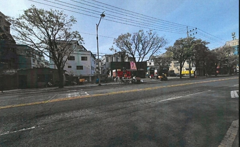 2024타경43324 대구광역시 달서구 장기동 31-9 근린시설 경매 이미지