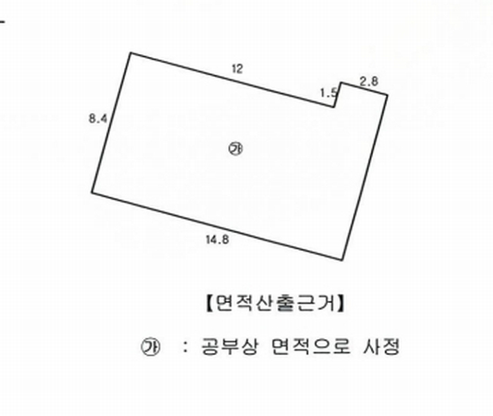 2024타경43324 대구광역시 달서구 장기동 31-9 근린시설 경매 이미지