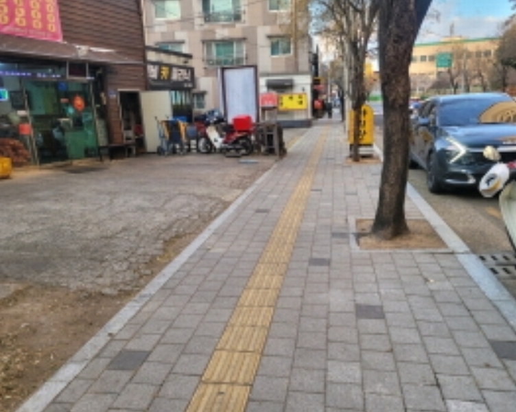2024타경43324 대구광역시 달서구 장기동 31-9 근린시설 경매 이미지