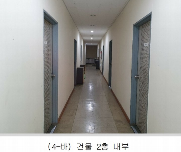 2024타경44525 대구광역시 달성군 구지면 내리 837-6 공장 경매 이미지