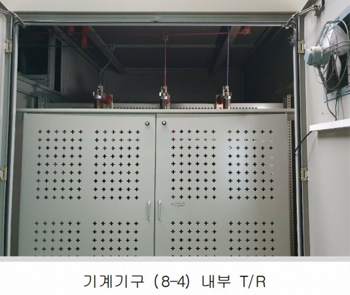 2024타경44525 대구광역시 달성군 구지면 내리 837-6 공장 경매 이미지