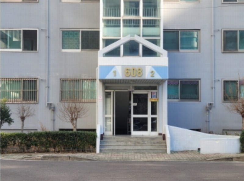 2024타경44921 대구광역시 달서구 성지로 35, 성서6주공아파트 608동 16층 1601호 아파트[공급24평형] 경매 이미지