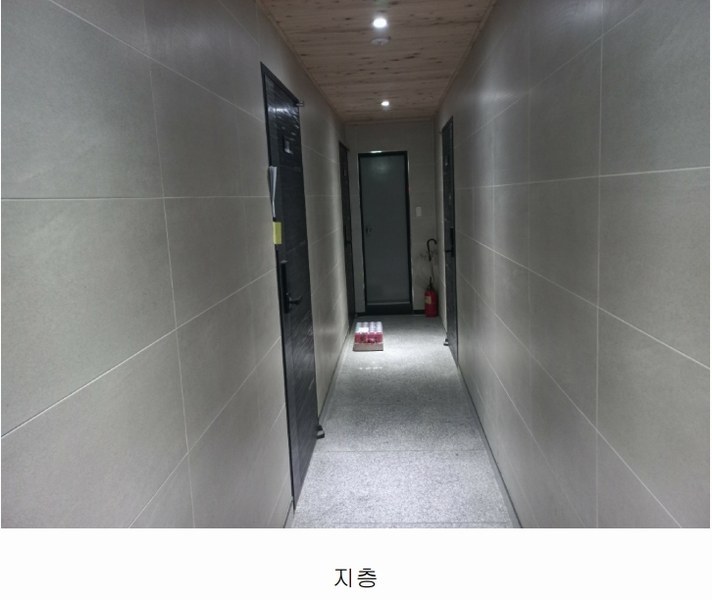 2025타경4500 서울특별시 금천구 독산동 902-22 근린주택 경매 이미지