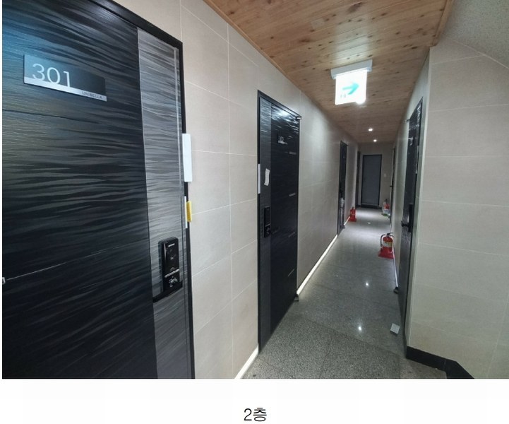 2025타경4500 서울특별시 금천구 독산동 902-22 근린주택 경매 이미지