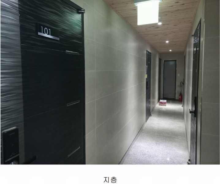 2025타경4500 서울특별시 금천구 독산동 902-22 근린주택 경매 이미지